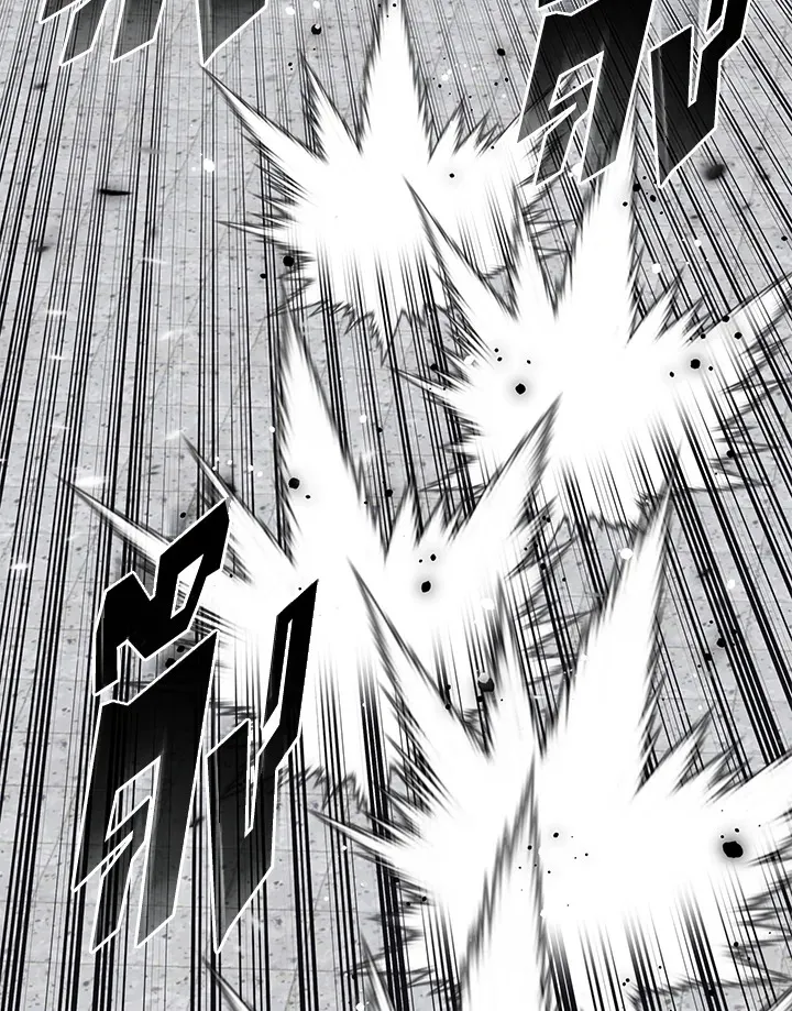 Overgeared ตอนที่ 240 หน้า 135