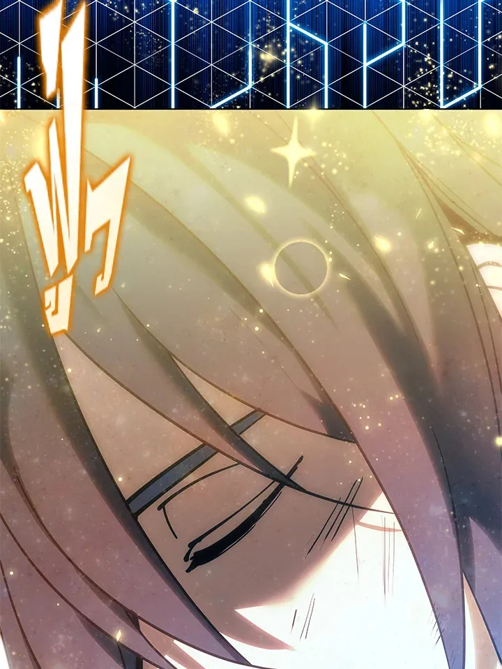 Overgeared ตอนที่ 229 หน้า 35