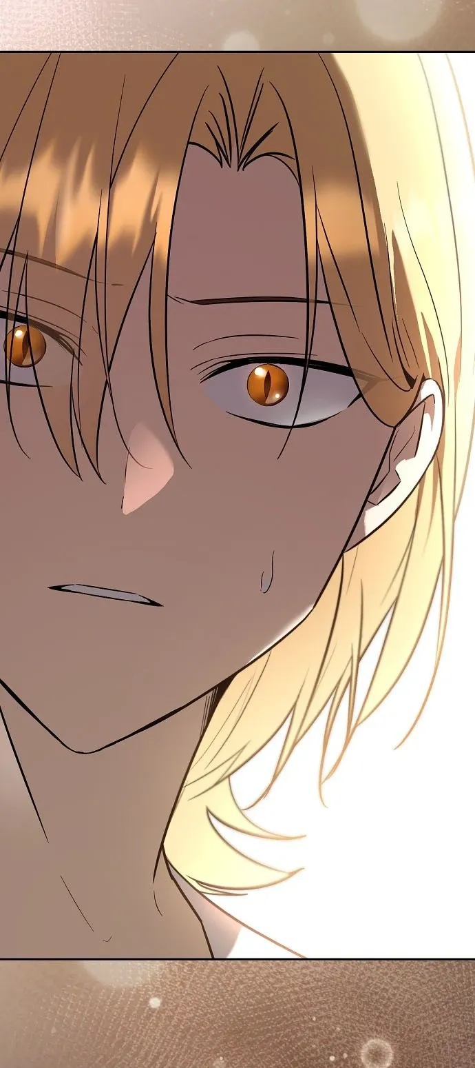 I Was Reincarnated as the Third Son of a Duke ตอนที่ 1 หน้า 110