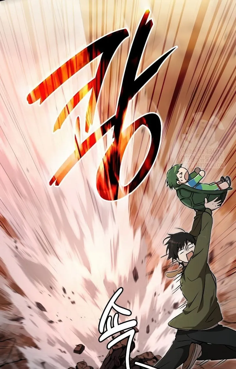 Shinsu Kindergarten ตอนที่ 17 หน้า 12