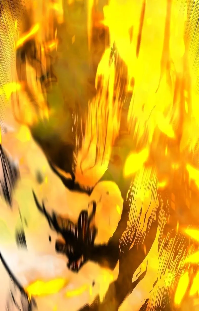 Ninja Reincarnation Fuuma Kotarou’s Quest to Reclaim His Humanity ตอนที่ 26 หน้า 79