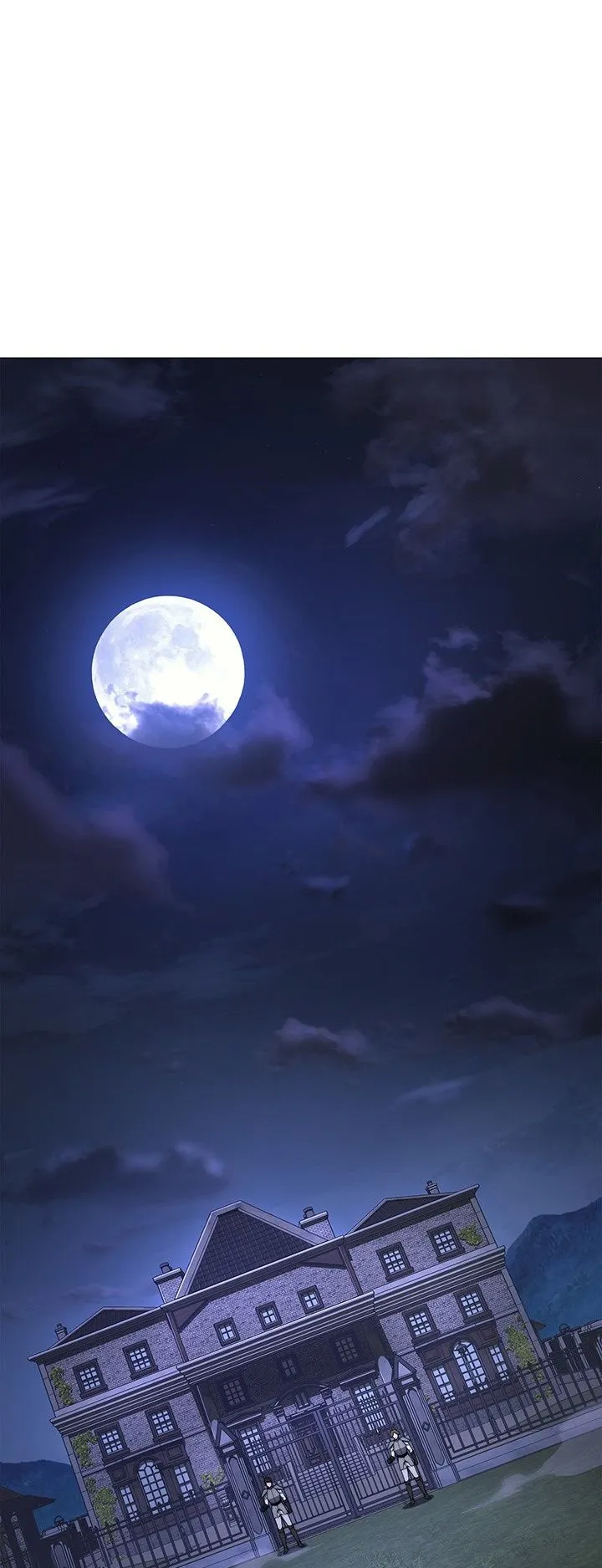 Return of the Apocalypse-Class Death Knight ตอนที่ 8 หน้า 42