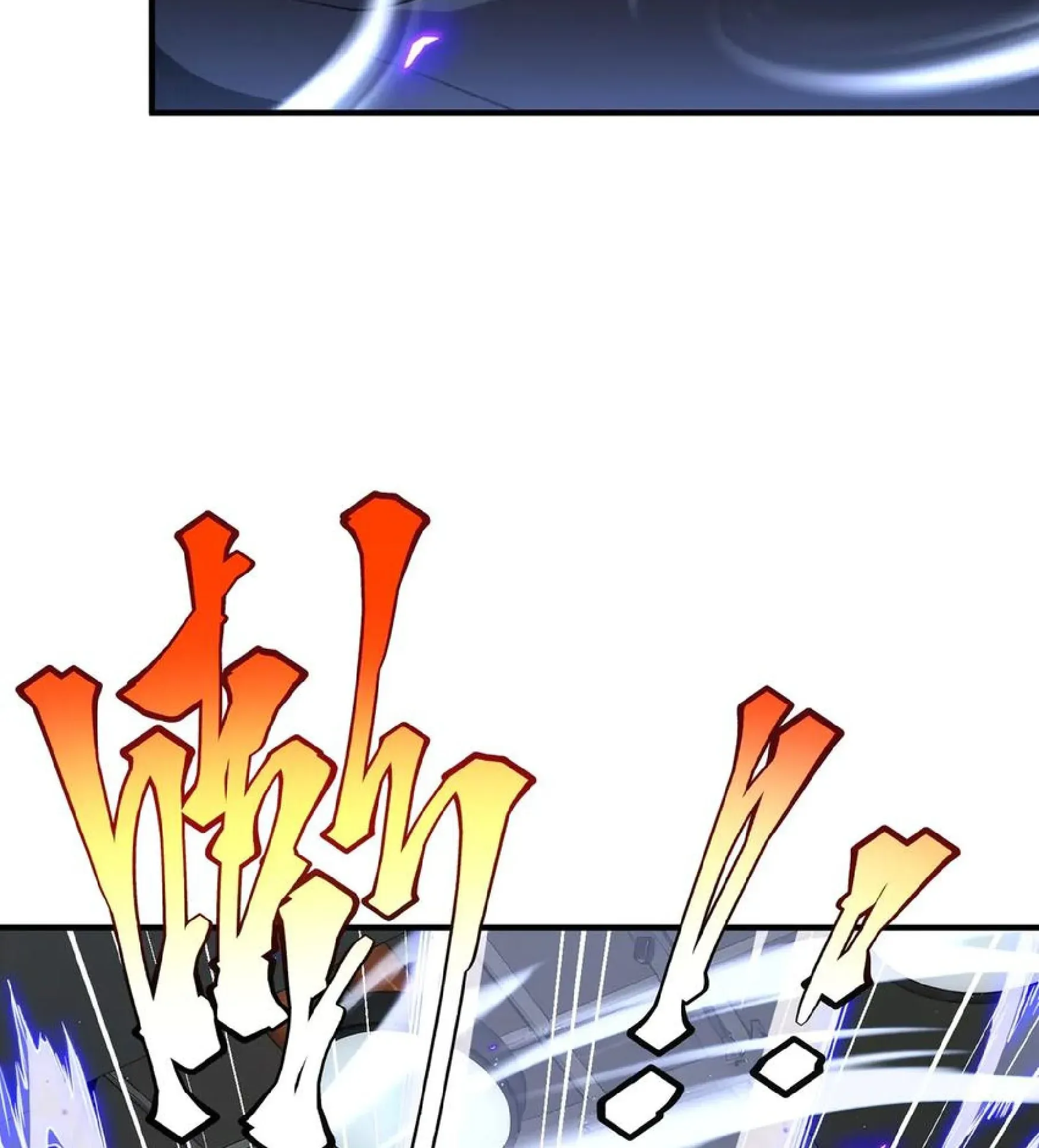 Awakening the Purple Thunder at the Beginning ตอนที่ 12 หน้า 79