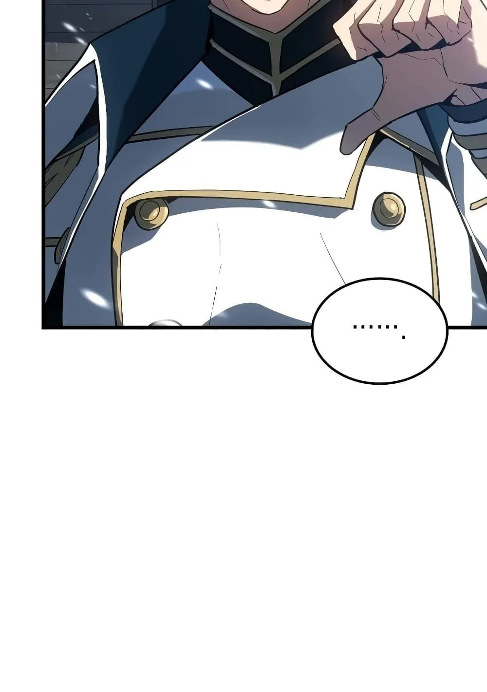 Ice Lord ตอนที่ 15 หน้า 135