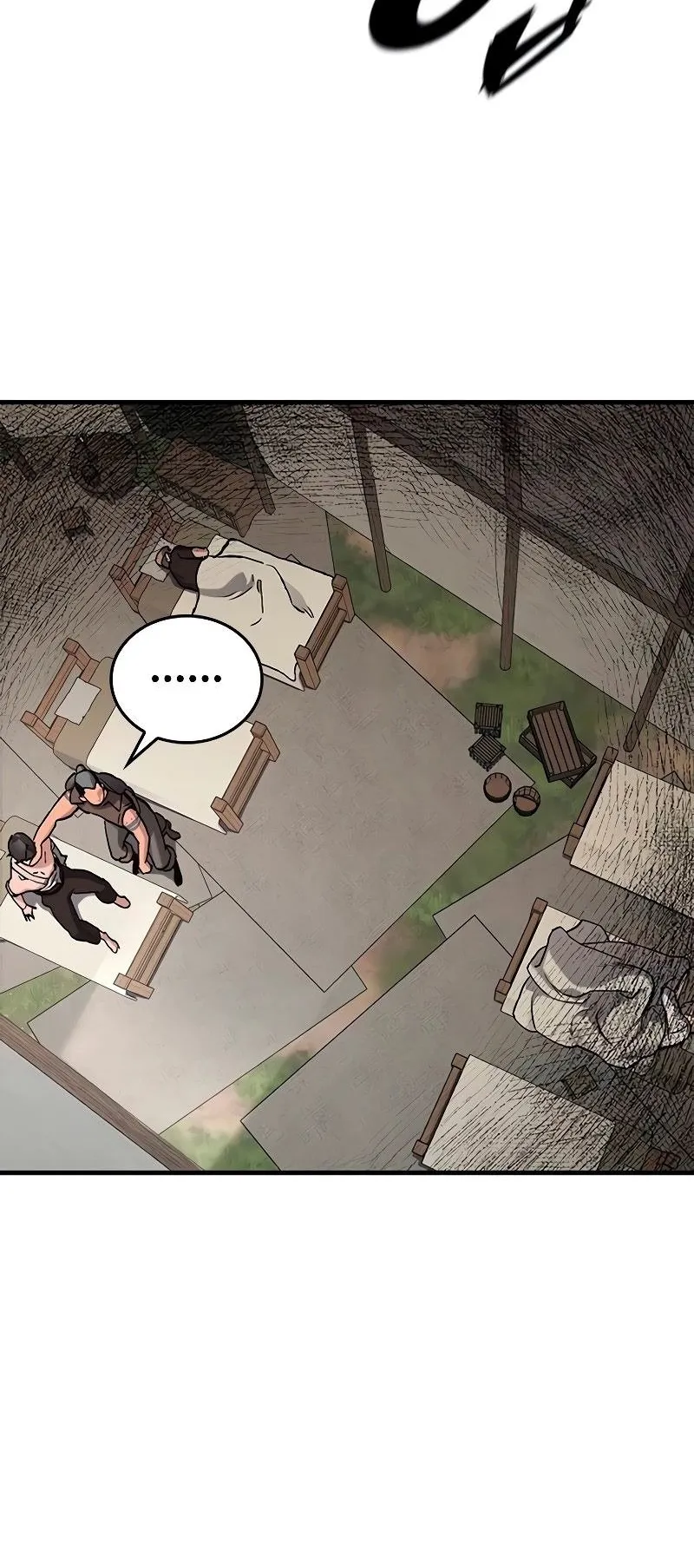 Eternally Regressing Knight ตอนที่ 4 หน้า 79