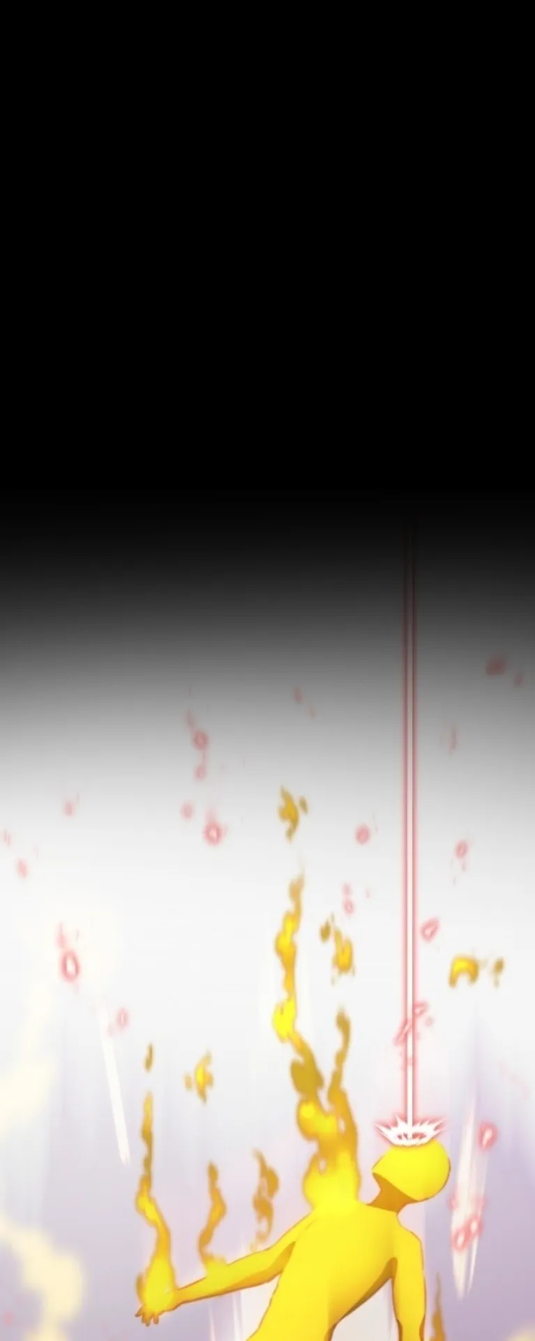 Summoned to a Parallel Fantasy World Many Times ตอนที่ 2 หน้า 17