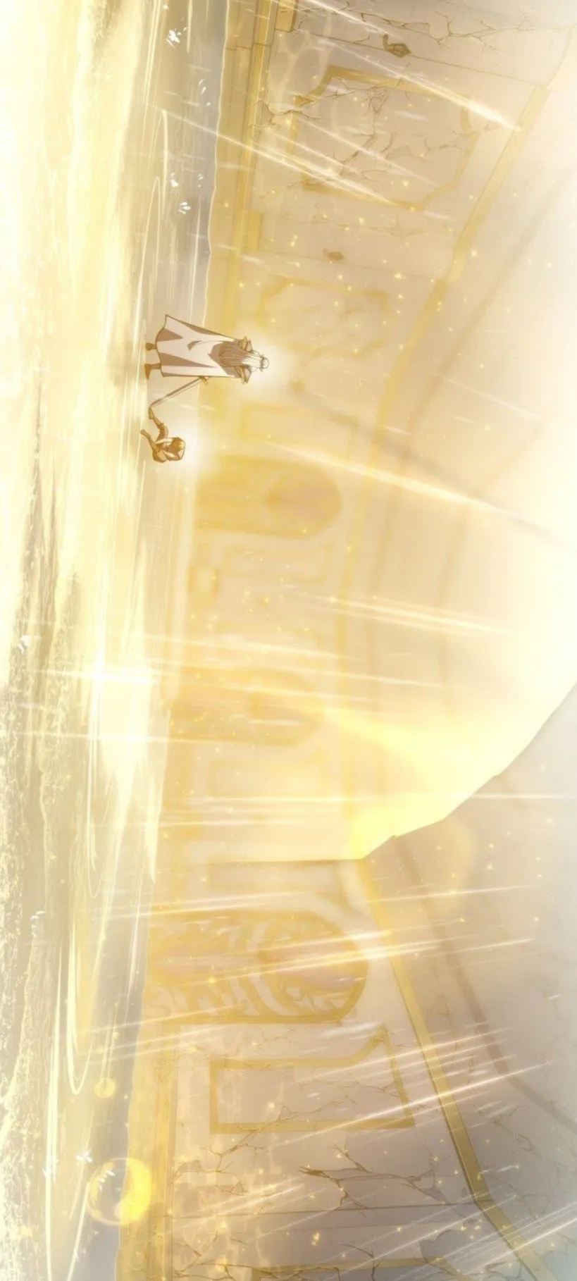 A Dragonslayer’s Peerless Regression ตอนที่ 36 หน้า 87