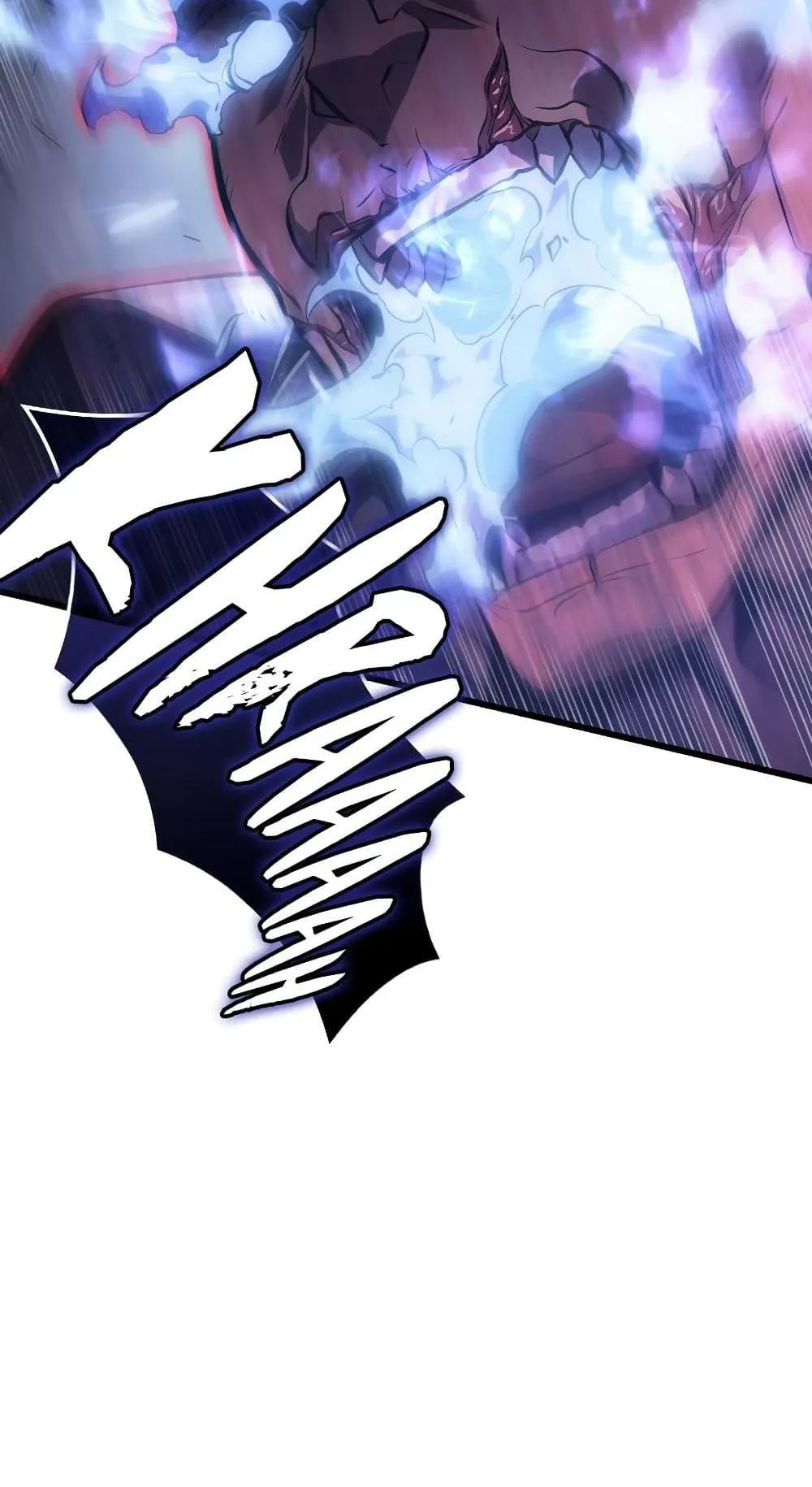 Solo Leveling: Ragnarok ตอนที่ 1 หน้า 141