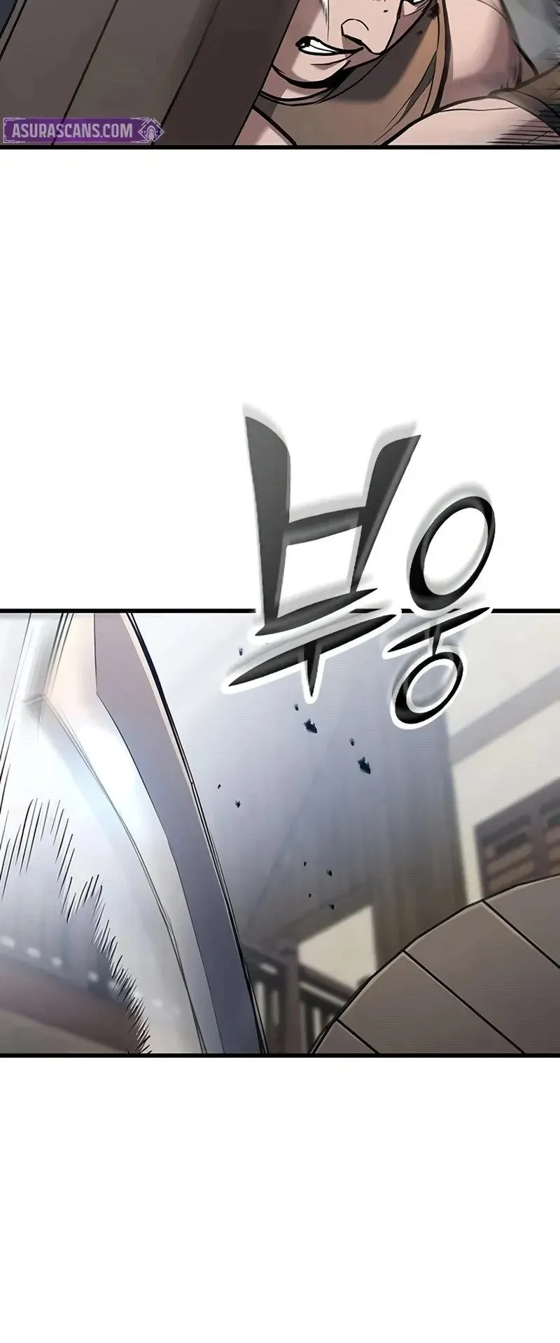 Demonic Beast Hunter Survival Guide ตอนที่ 2 หน้า 130