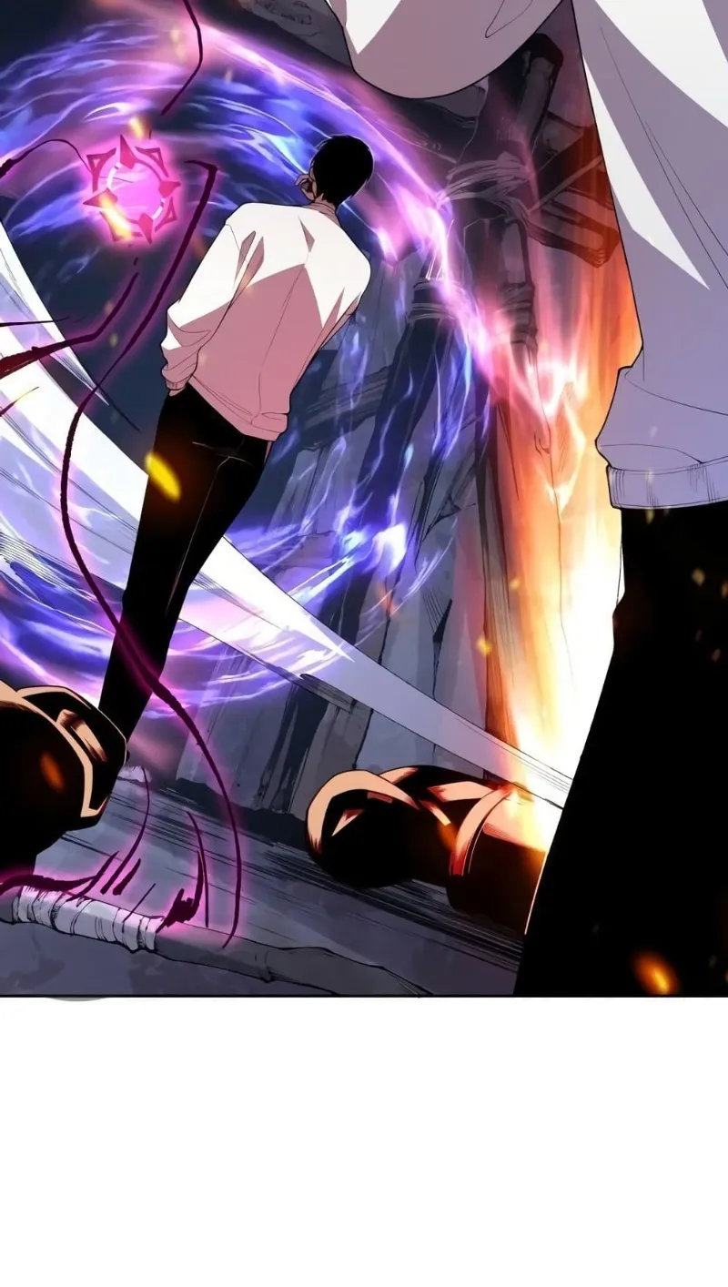 Disastrous Necromancer ตอนที่ 7 หน้า 26