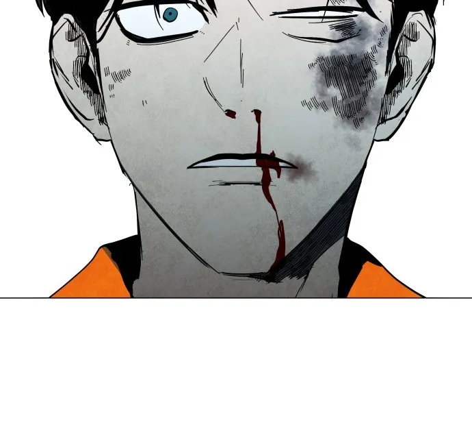 Fog land ตอนที่ 2 หน้า 119