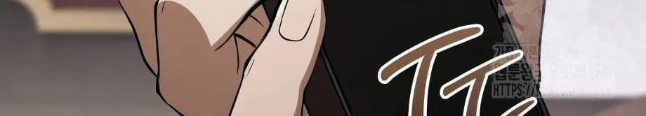 Shinsu Kindergarten ตอนที่ 9 หน้า 181