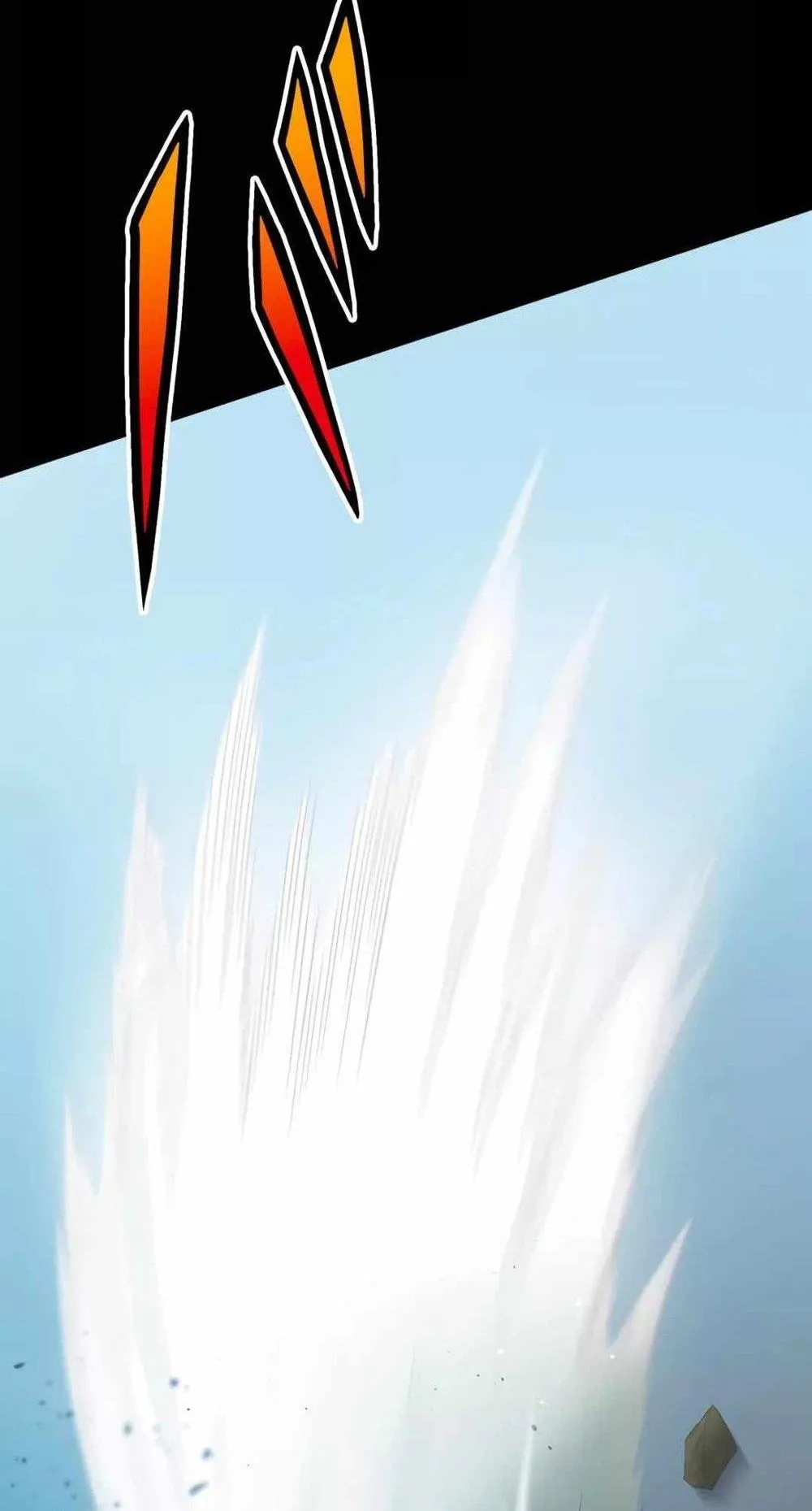 From Earth’s Weakest to the Universe’s Strongest ตอนที่ 2 หน้า 107