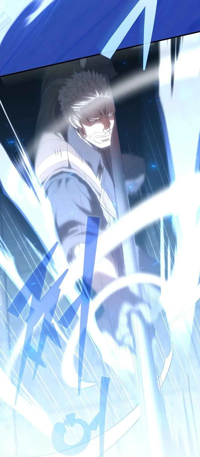 Reincarnated as a Genius Prodigy of a Prestigious Family ตอนที่ 3 หน้า 42