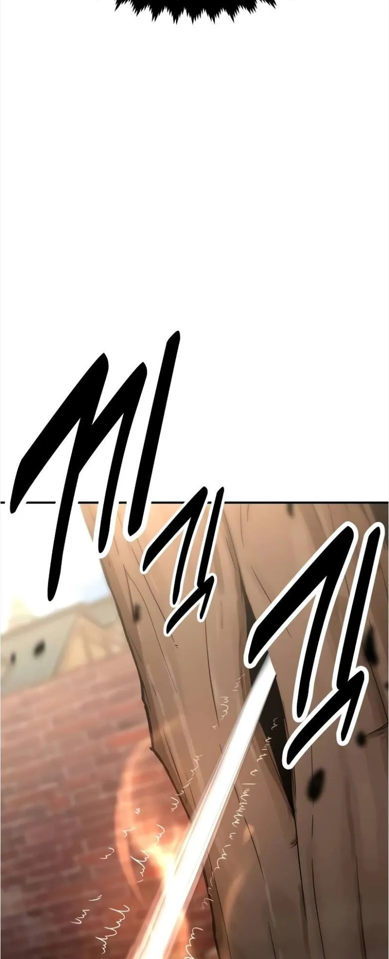 I Killed an Academy Player ตอนที่ 31 หน้า 74