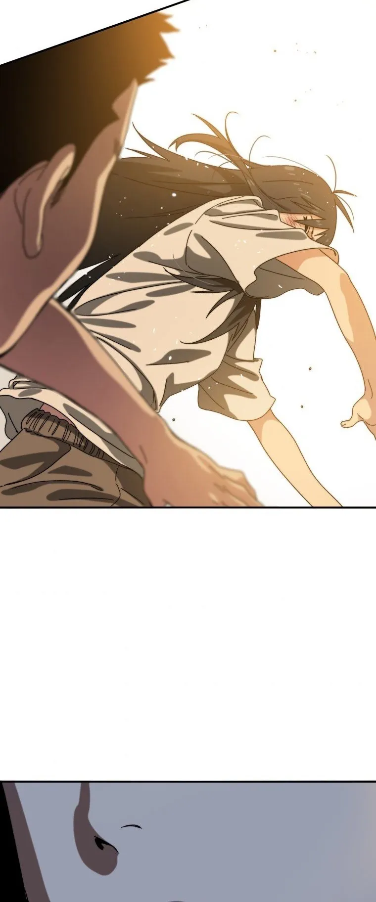 Existence ตอนที่ 5 หน้า 69