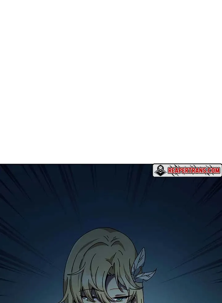 Necromancer Academy’s Genius Summoner Chapter 131 หน้า 39