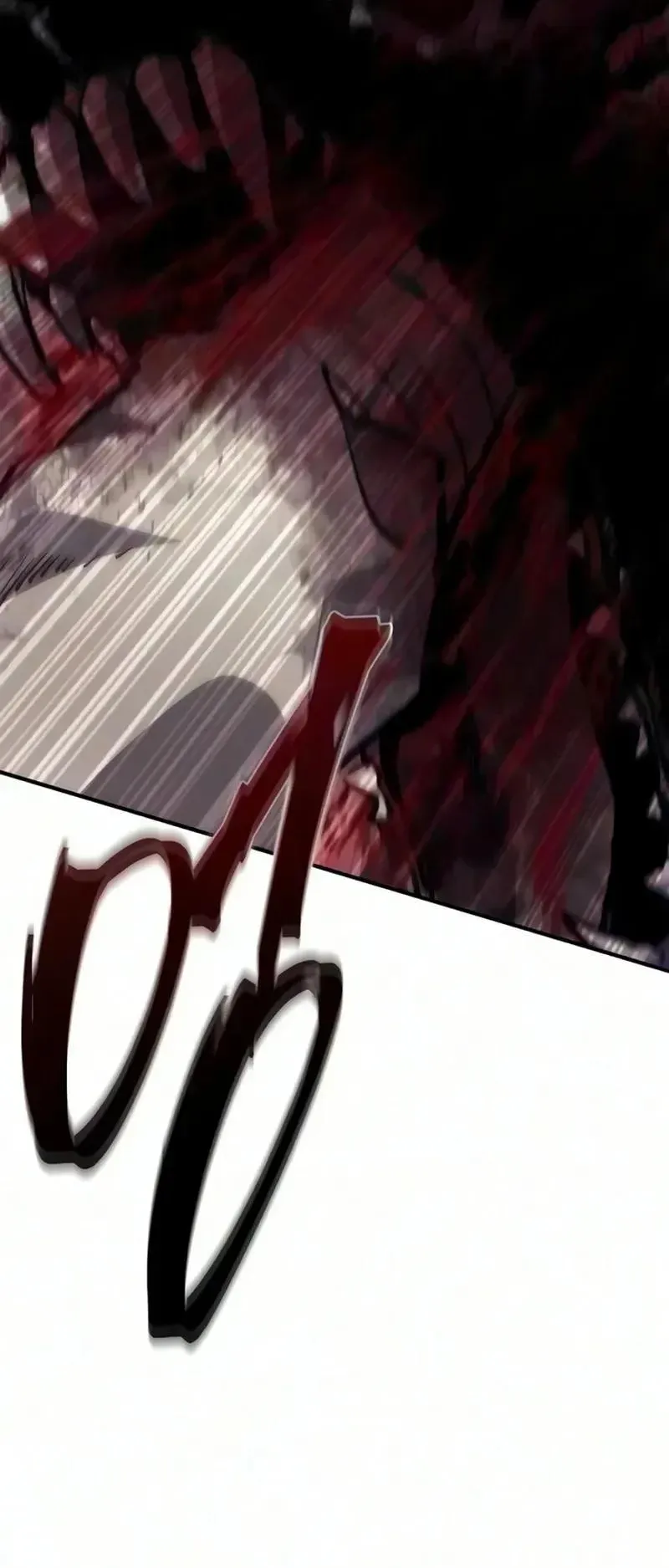The Demonic Cult Instructor Returns ตอนที่ 59 หน้า 62