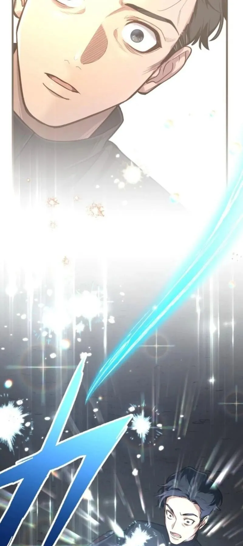 The Magic Theory of the Regressed Sword Saint ตอนที่ 7 หน้า 52