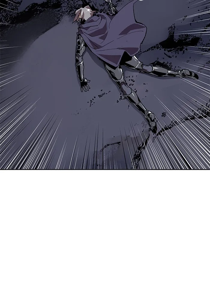 Limit Breaker ตอนที่ 5 หน้า 133