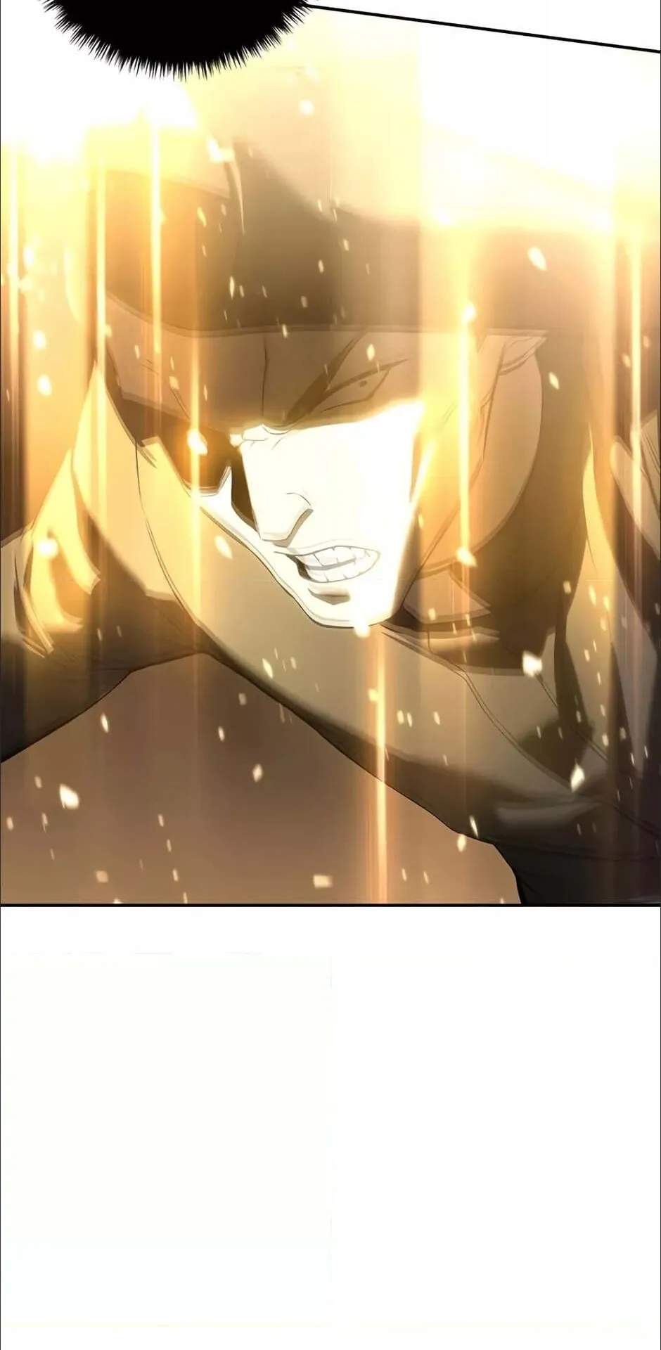 Star-Embracing Swordmaster ตอนที่ 49 หน้า 98