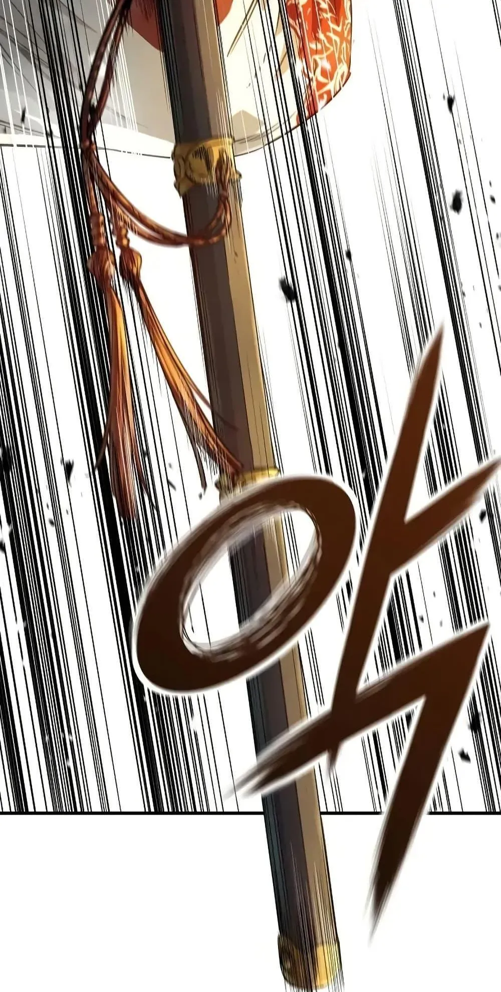 Absolute Regression ตอนที่ 87 หน้า 52