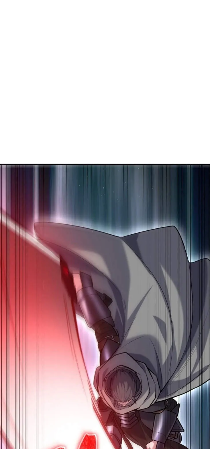 Reincarnation Sword Master ตอนที่ 10 หน้า 20