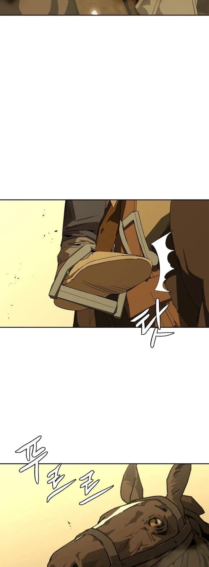 Wild West Murim ตอนที่ 0 หน้า 47
