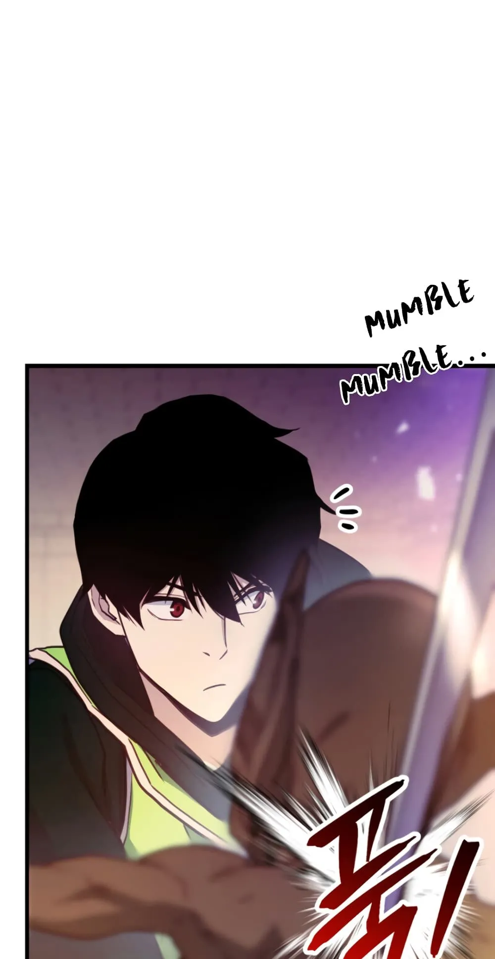 Ranker’s Return ตอนที่ 4 หน้า 51