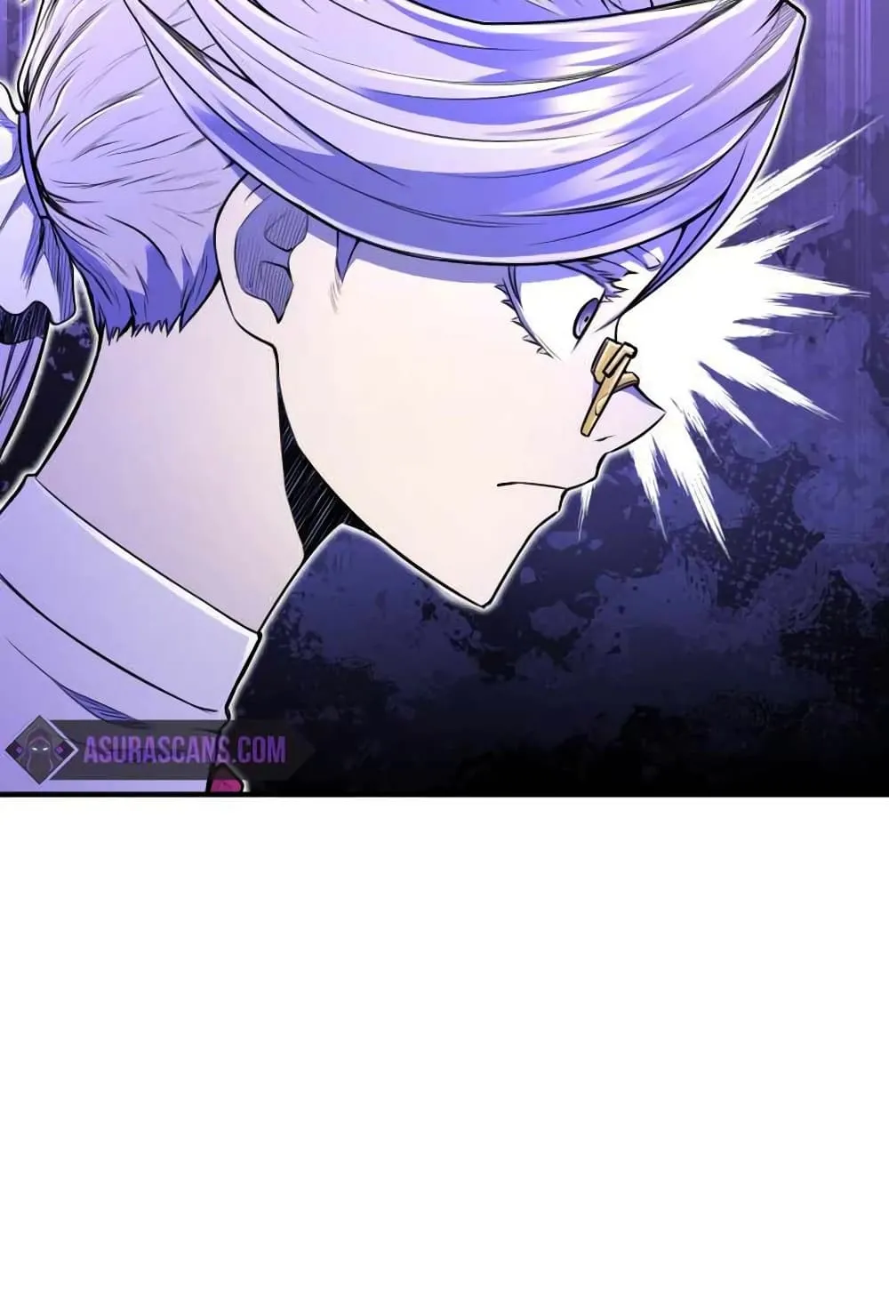 Standard of Reincarnation ตอนที่ 7 หน้า 79
