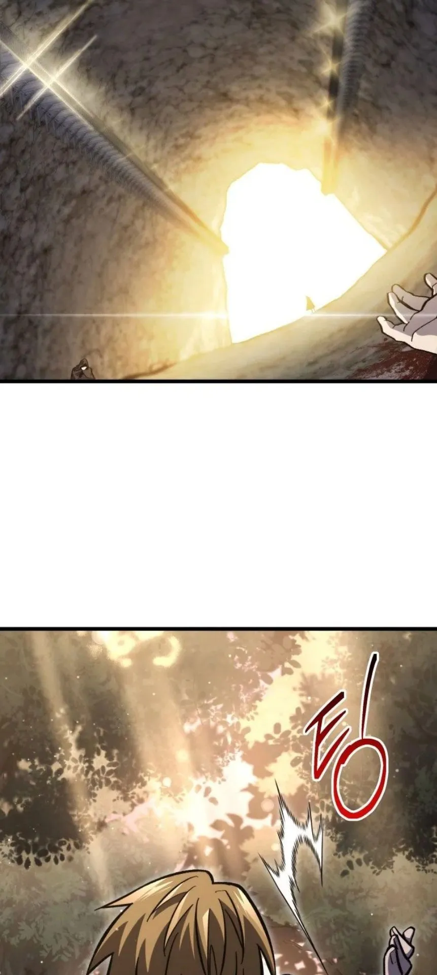 A Dragonslayer’s Peerless Regression ตอนที่ 31 หน้า 76