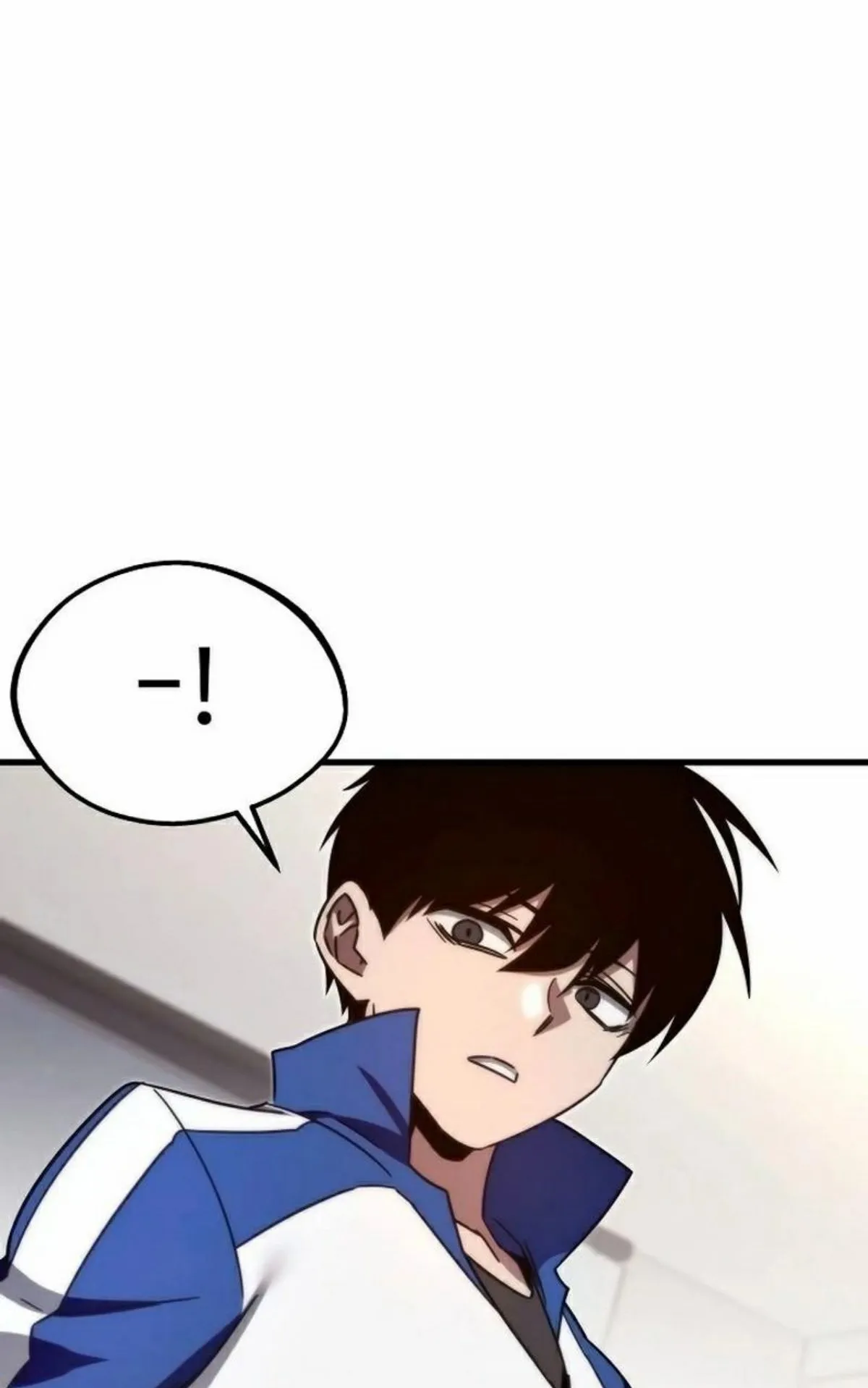 I Took Over The Academy With a Single Sashimi Knife ตอนที่ 5 หน้า 115