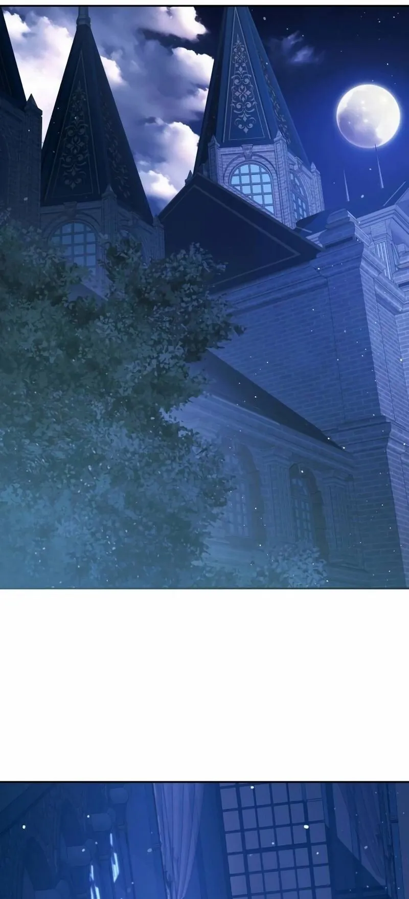 Return of the Back Alley Wizard ตอนที่ 4 หน้า 95