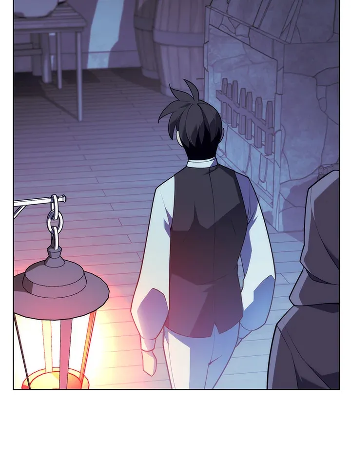 Overgeared ตอนที่ 139 หน้า 161