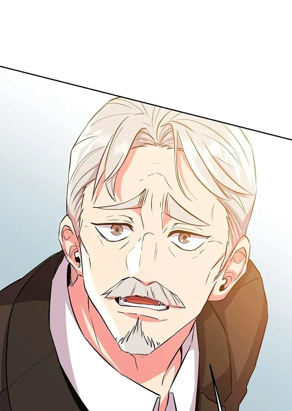 Archmage Transcending Through Regression ตอนที่ 2 หน้า 205