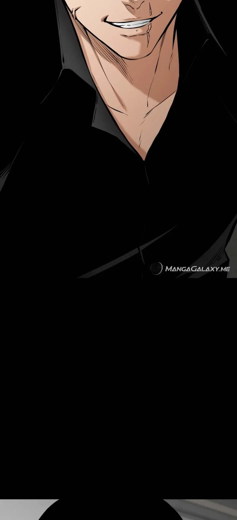 Blade of Retribution ตอนที่ 7 หน้า 45