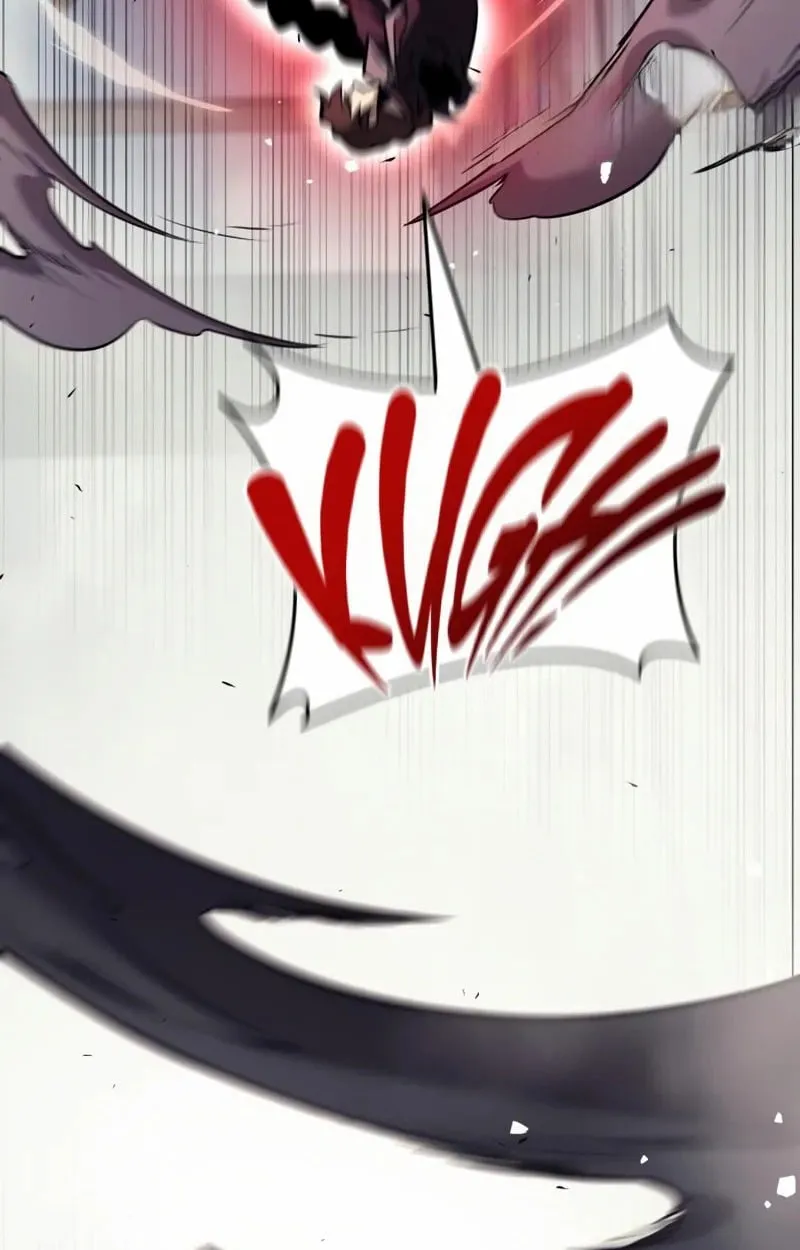 Rebirth of the Divine Demon ตอนที่ 9 หน้า 97