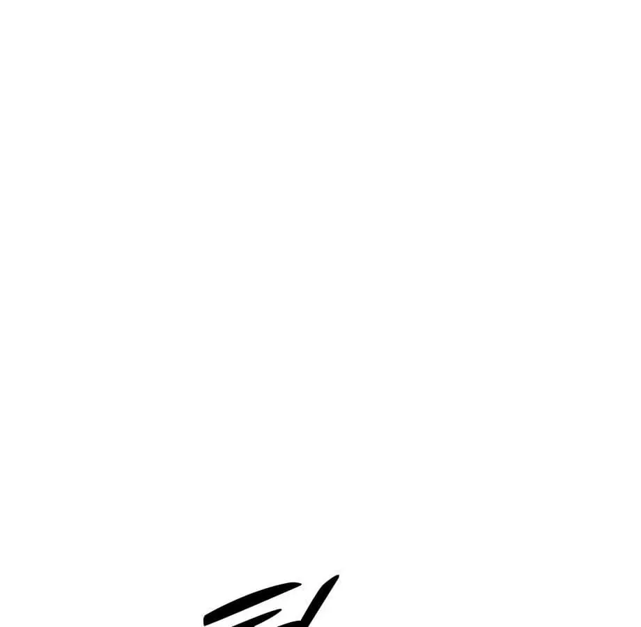 Shinsu Kindergarten ตอนที่ 6 หน้า 273