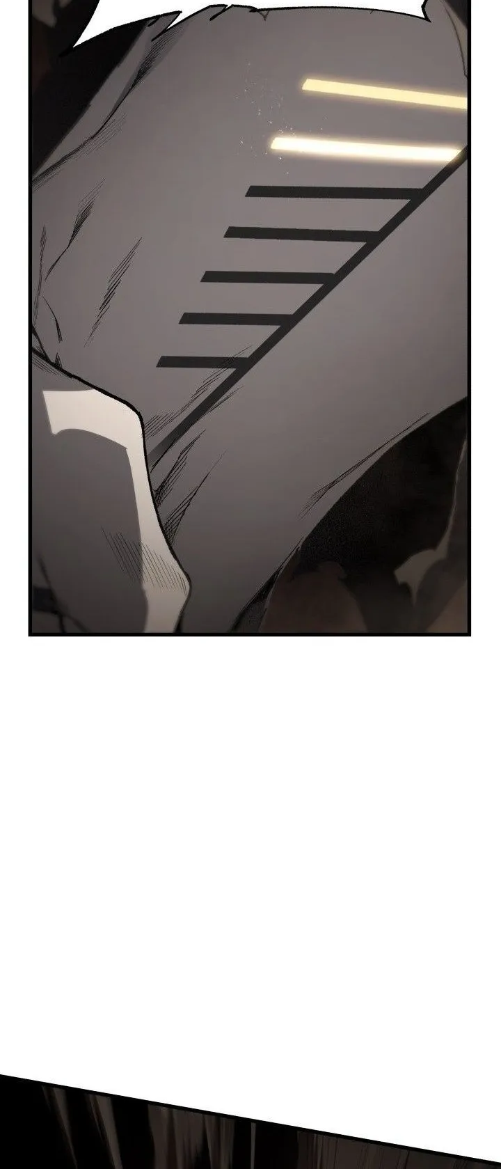 Sandmancer of the Scorched Desert จอมเวททรายแห่งทะเลทรายอันมอดไหม้ ตอนที่ 17 หน้า 39