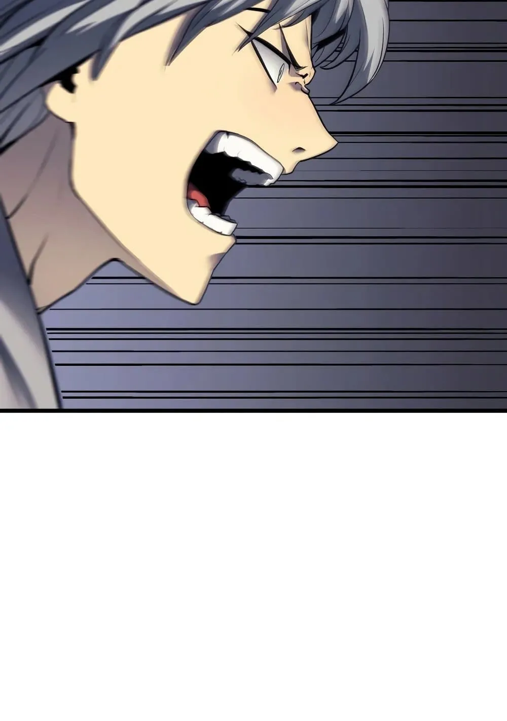 Reaper of the Drifting Moon ตอนที่ 7 หน้า 46
