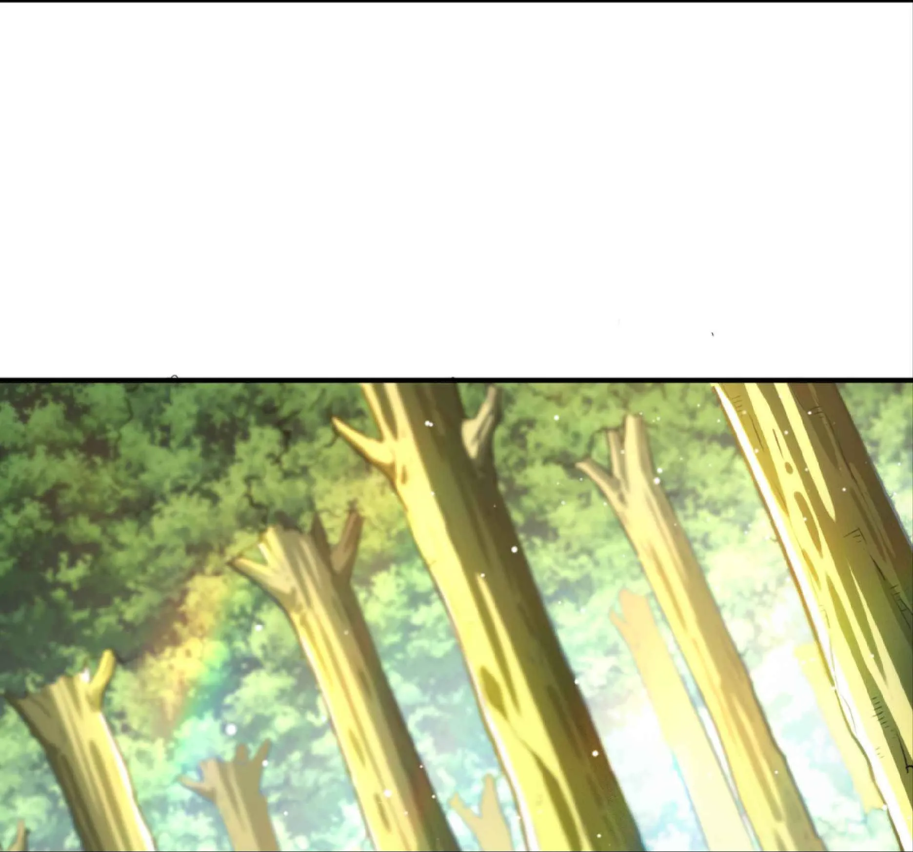 High Martial Arts: Sweeping Through Three Thousand ตอนที่ 14 หน้า 96