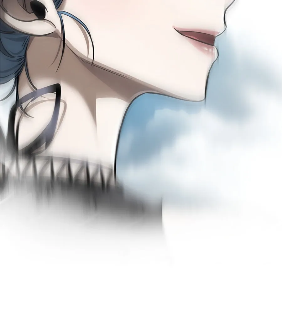 Reincarnation Path of The Underworld King ตอนที่ 12 หน้า 183