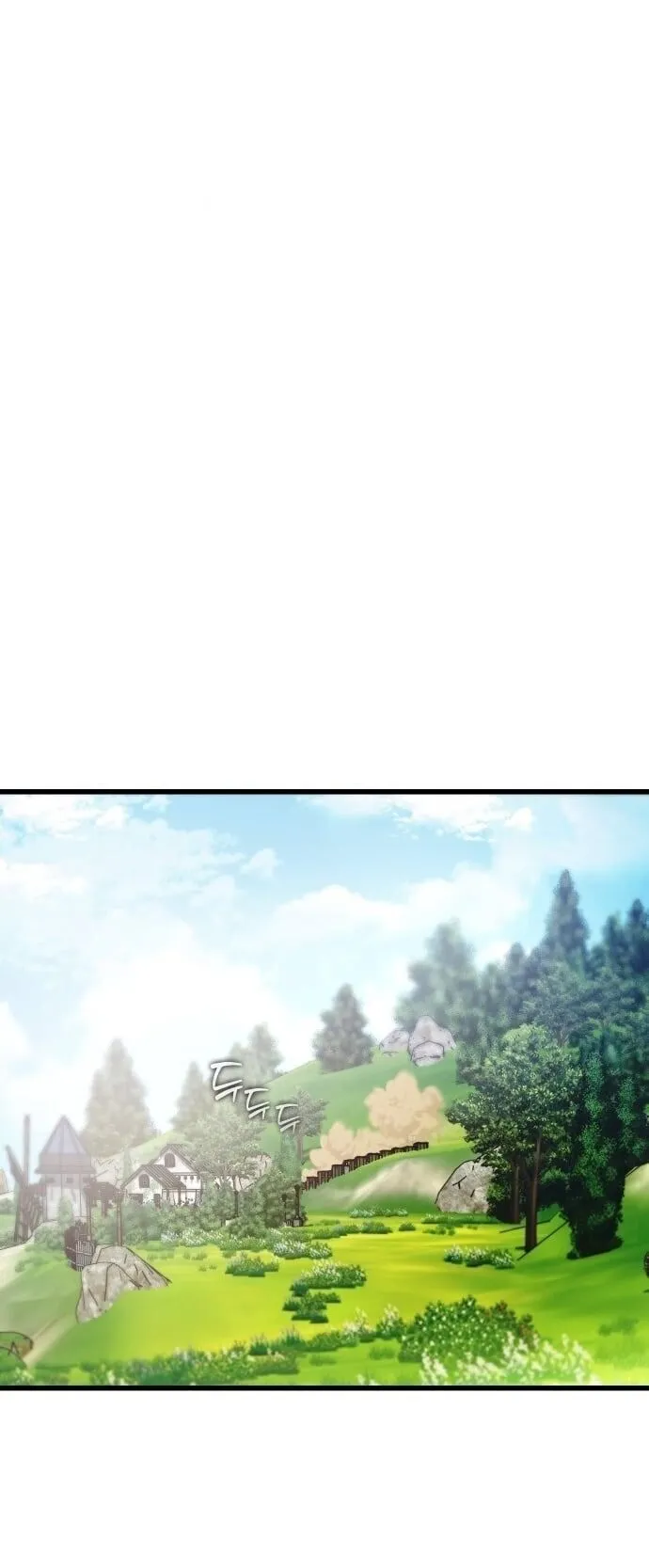 Feasting Lord in Another World ตอนที่ 1 หน้า 49