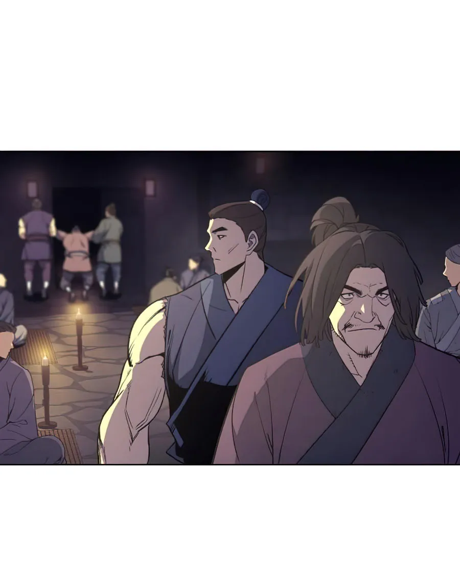 I Reincarnated As The Crazed Heir ตอนที่ 10 หน้า 44