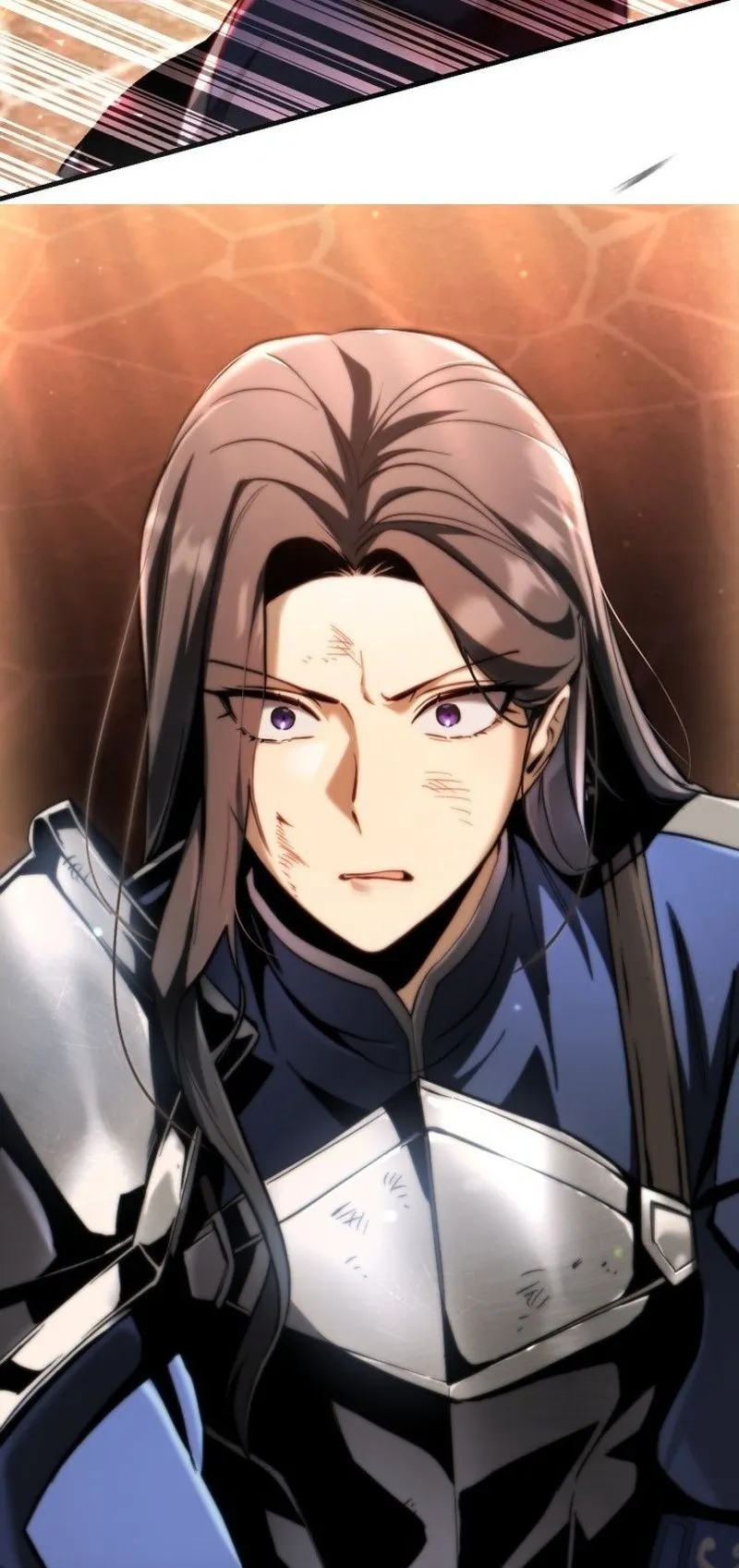 I Became The Rogue First Prince ตอนที่ 7 หน้า 106