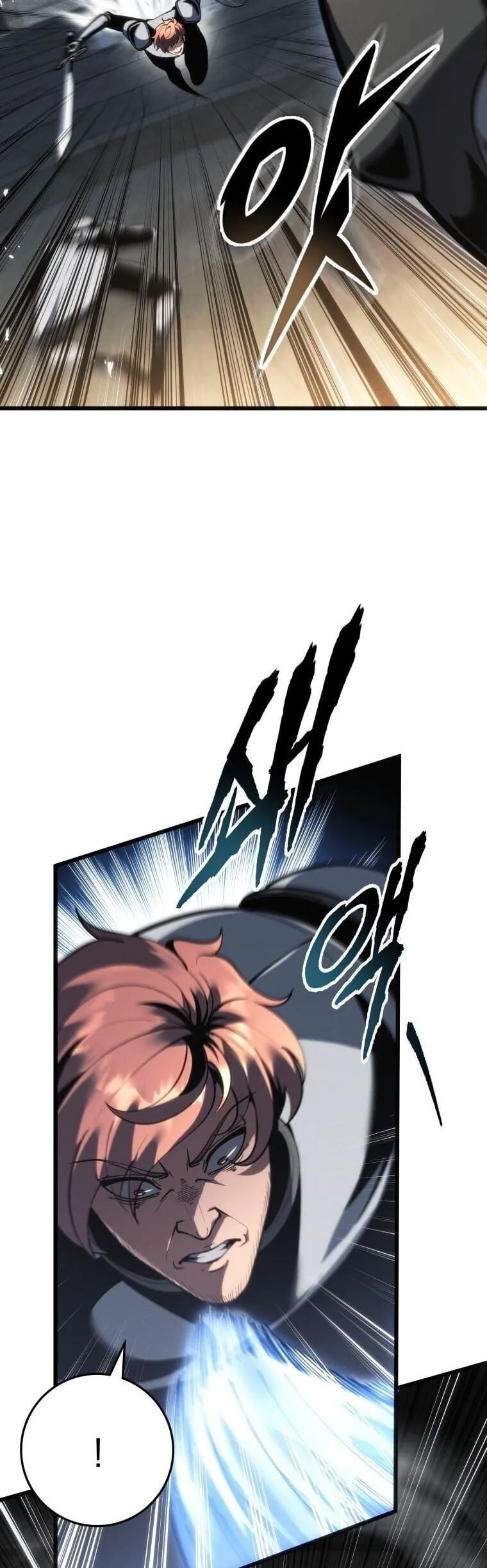 A Dragonslayer’s Peerless Regression ตอนที่ 82 หน้า 12