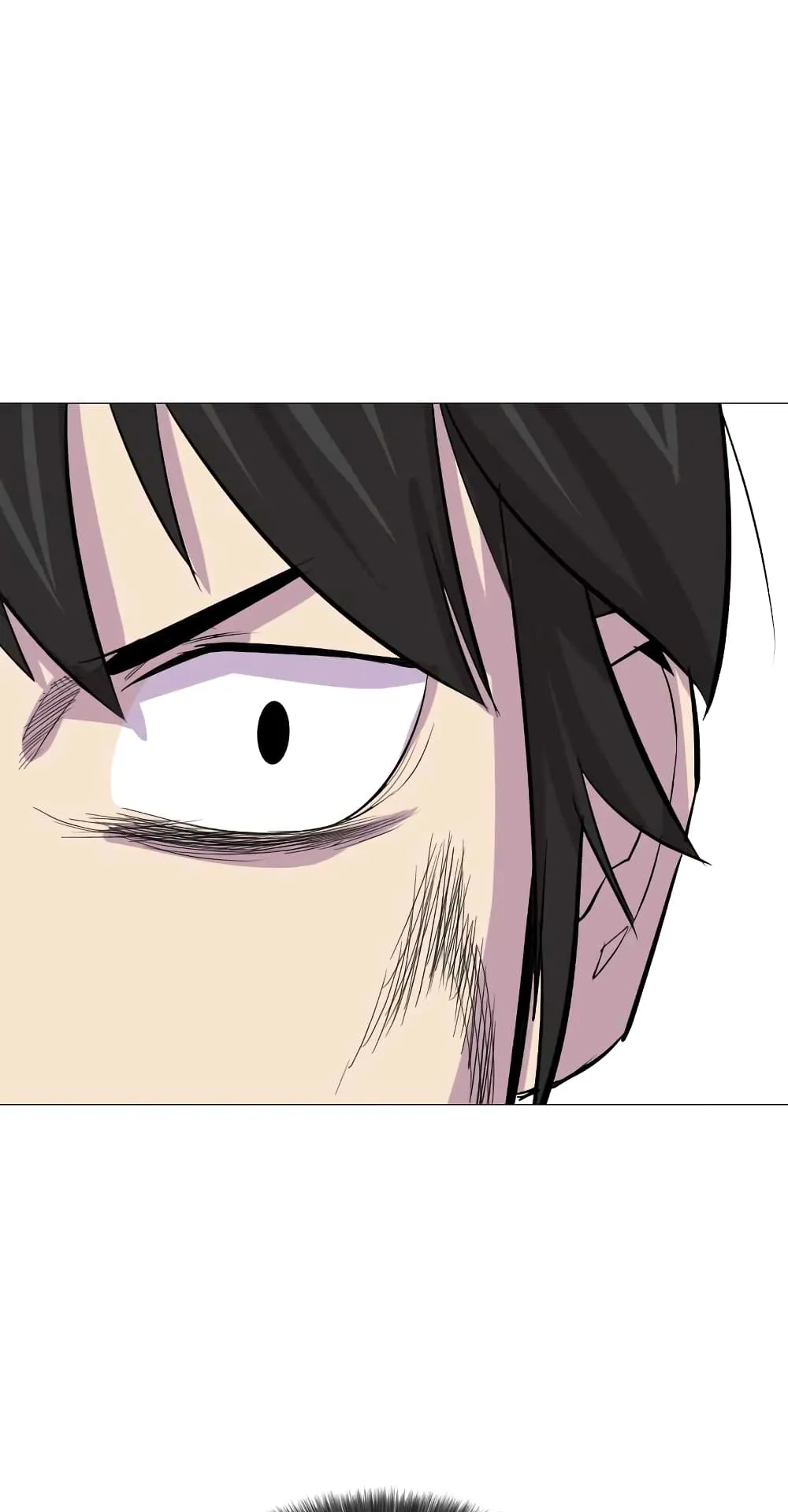 Weak Teacher ตอนที่ 3 หน้า 99