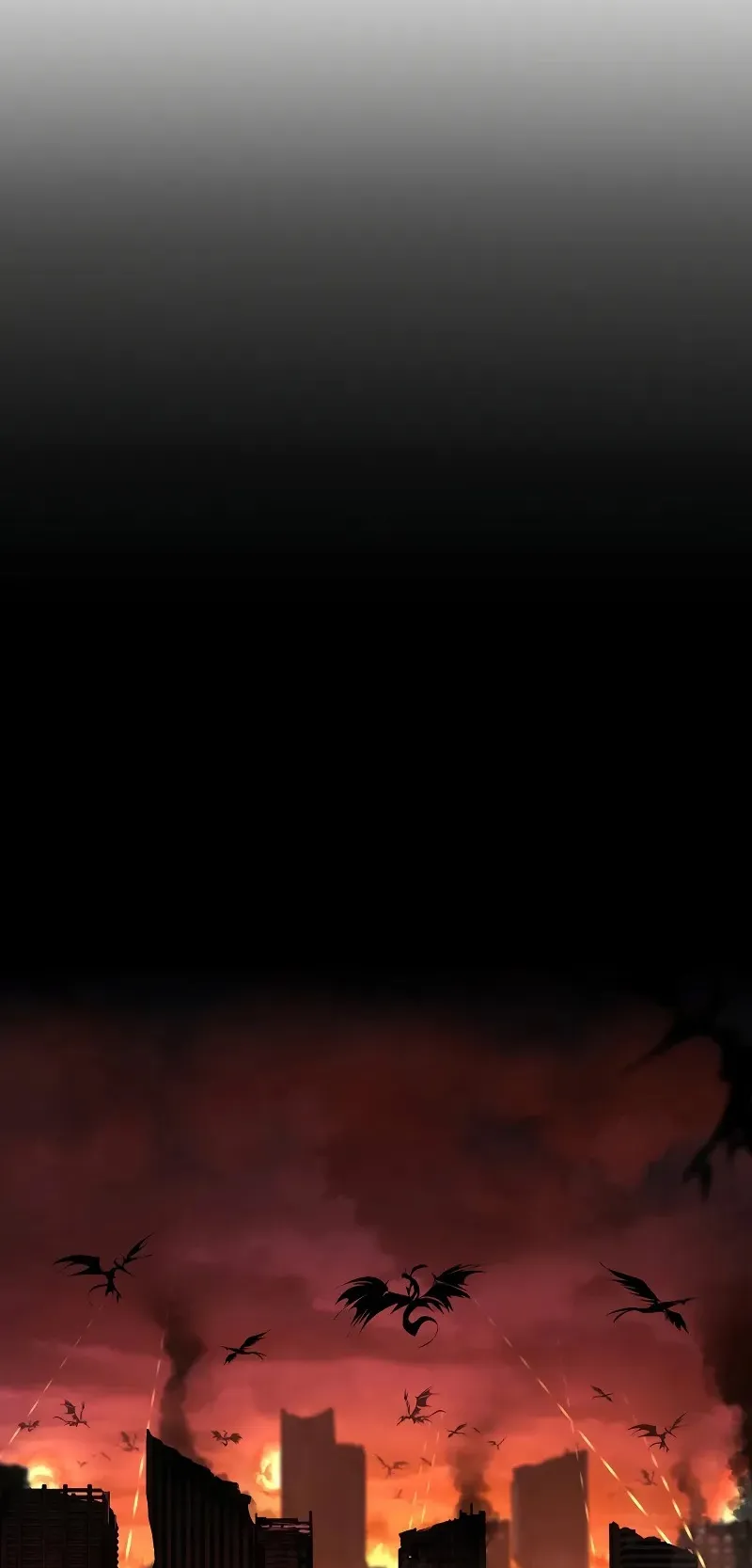The Return Of Apocalypses Tyrant ตอนที่ 1 หน้า 87