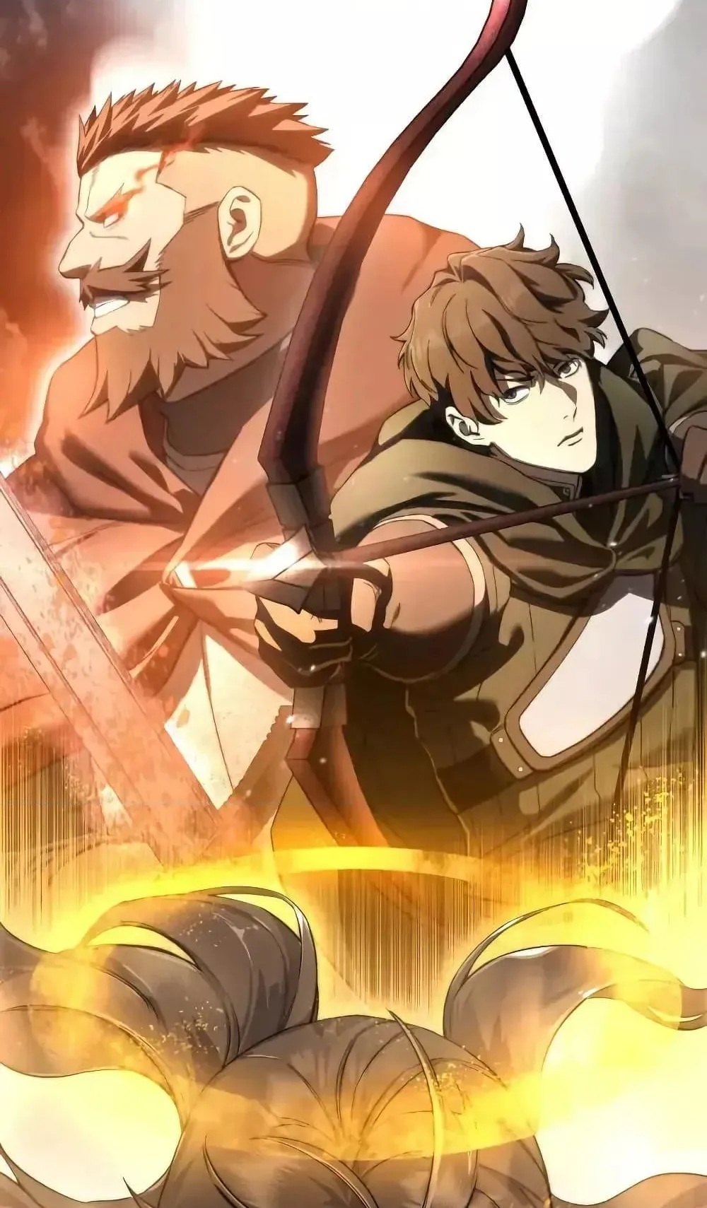 Star-Embracing Swordmaster ตอนที่ 77 หน้า 26
