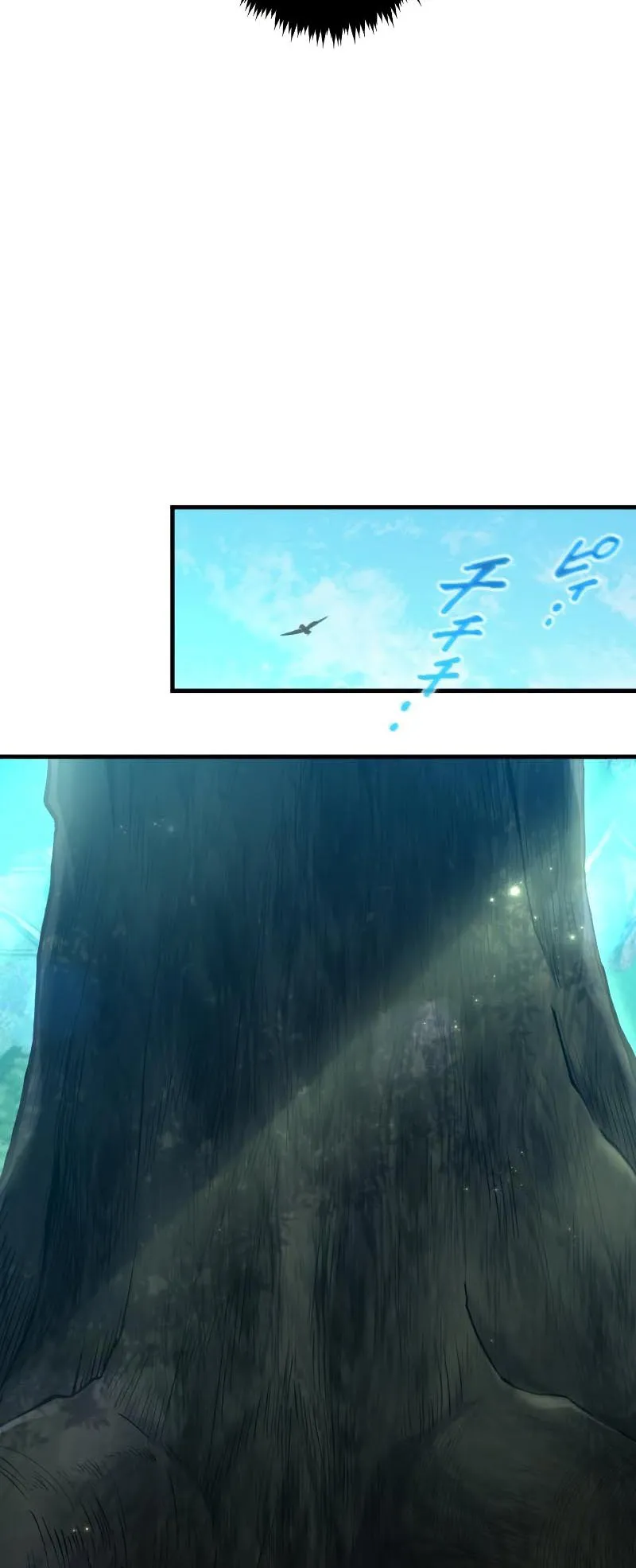 Regression of the Close Combat Mage ตอนที่ 5 หน้า 25